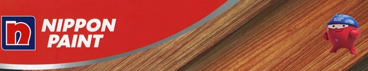 Banner1